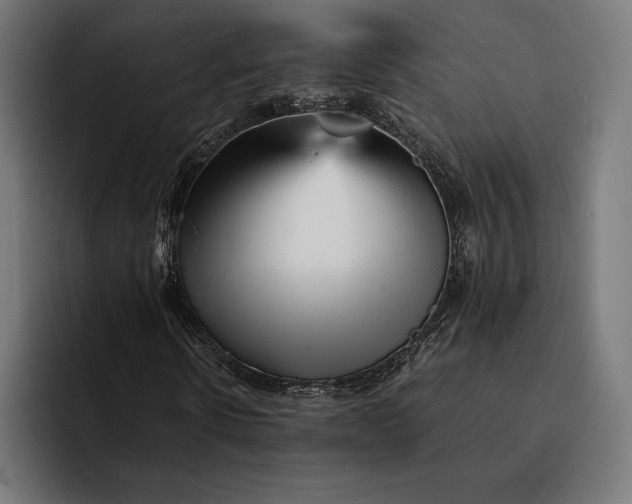 X0000093120914200710101037