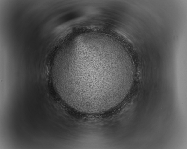 X0000093120917200710101037