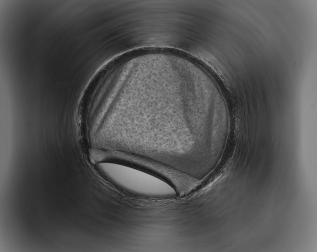 X0000093120926200710101037