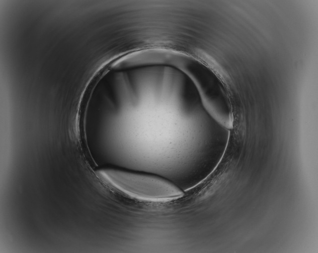 X0000093120932200710101037