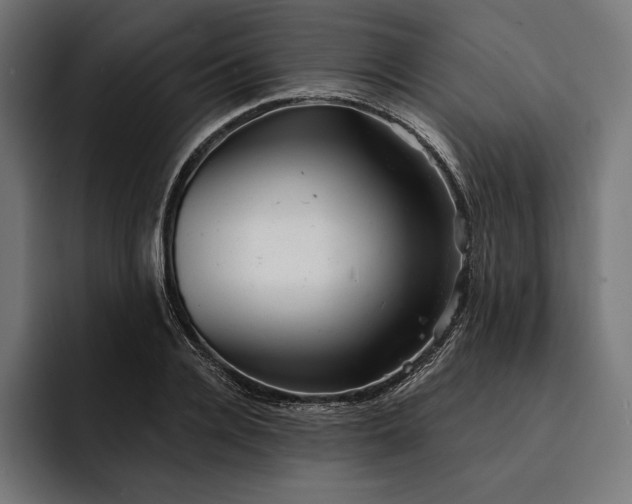 X0000093120936200710101037