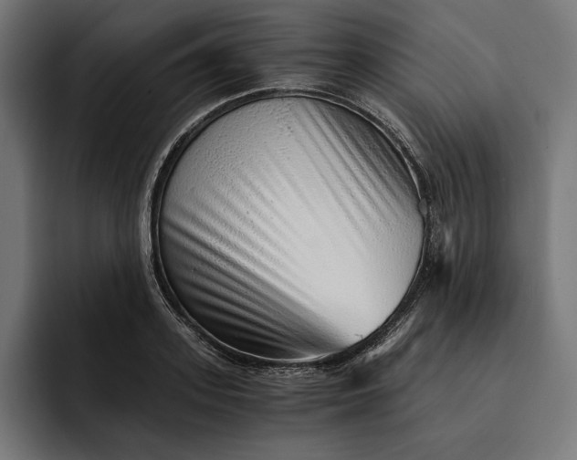 X0000093120939200710101037