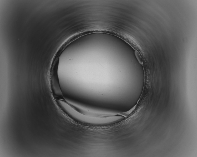 X0000093120942200710101037