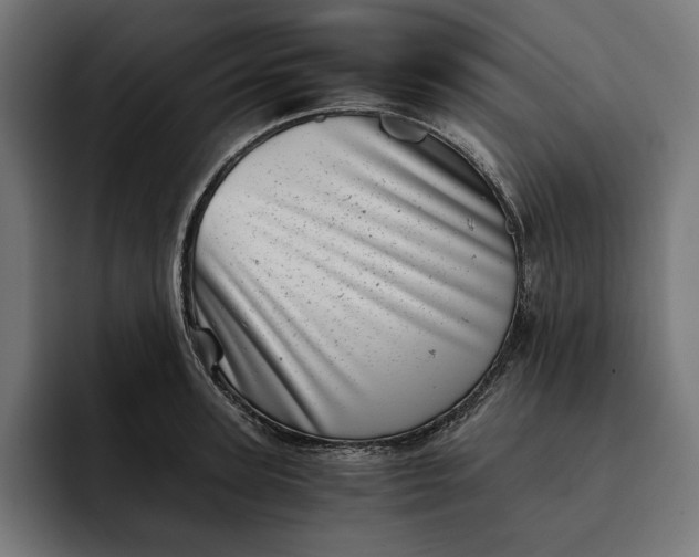 X0000093120947200710101038