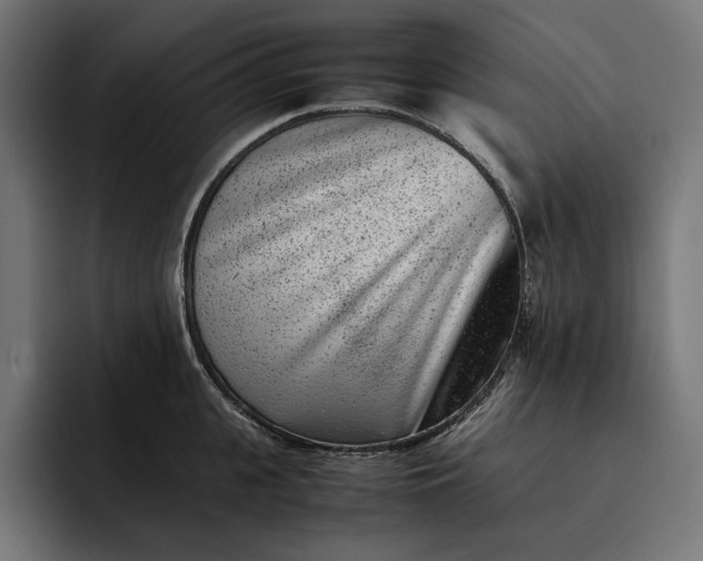 X0000093120951200710101038