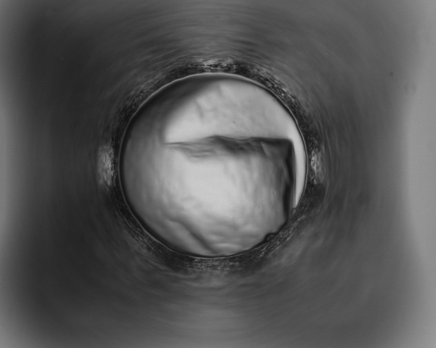 X0000093120963200710101037