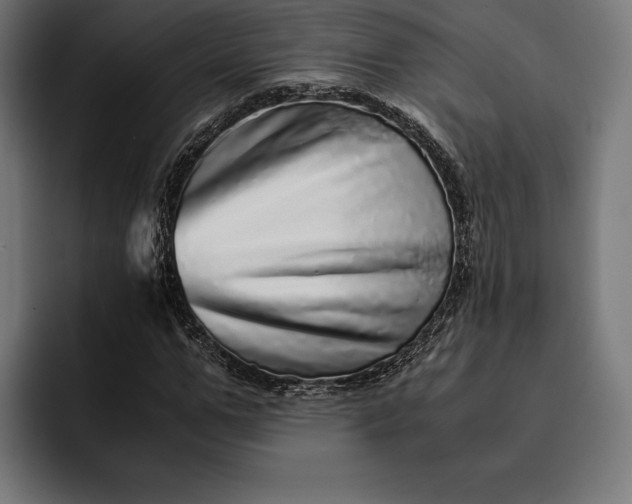 X0000093120967200710101037