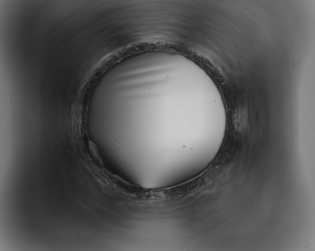 X0000093120968200710101037