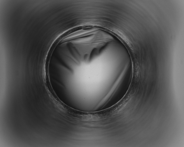 X0000093120980200710101037