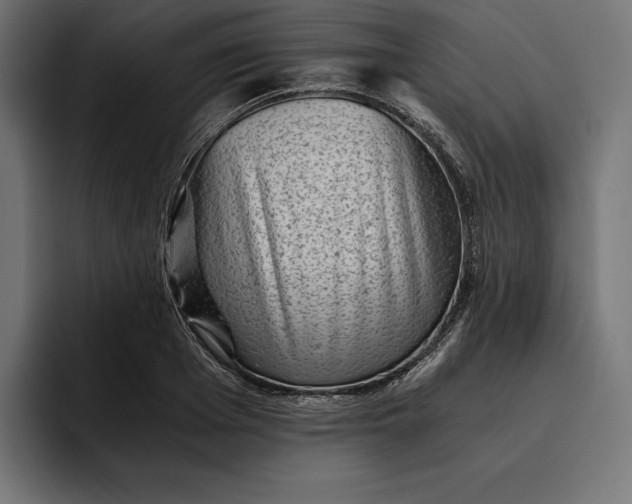 X0000093120985200710101037