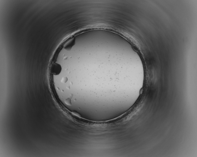 X0000093120989200710101037