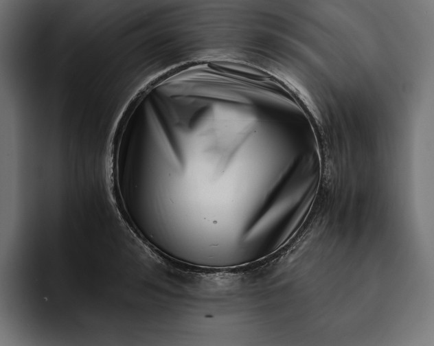 X0000093120992200710101037