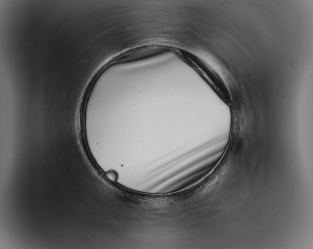 X0000093120999200710101037