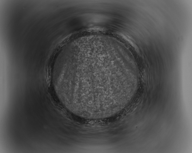 X0000093121015200710101036