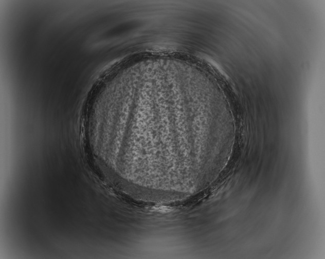 X0000093121016200710101036