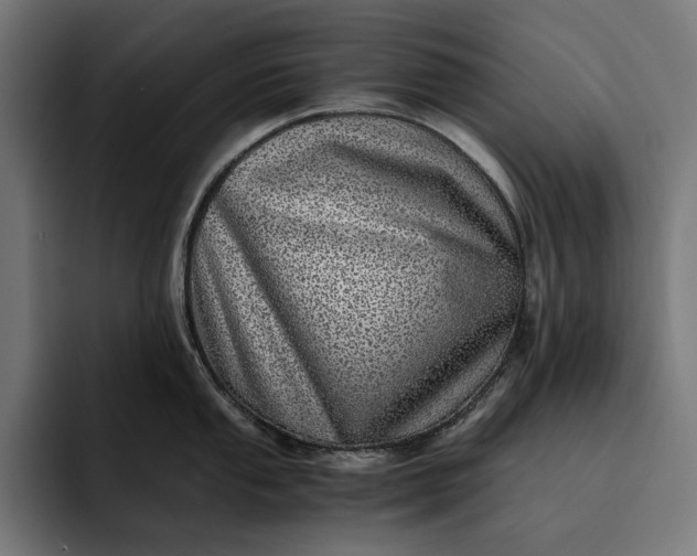 X0000093121053200710101037