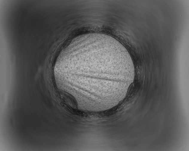 X0000093121057200710101036