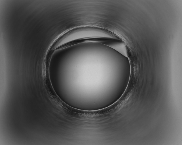 X0000093121069200710101036