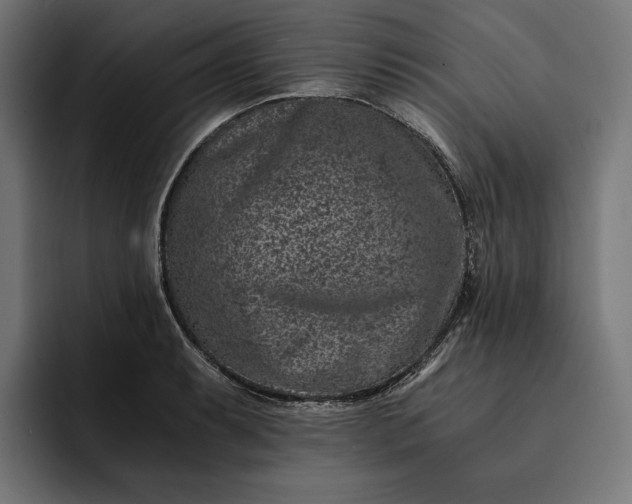 X0000093121087200710101036