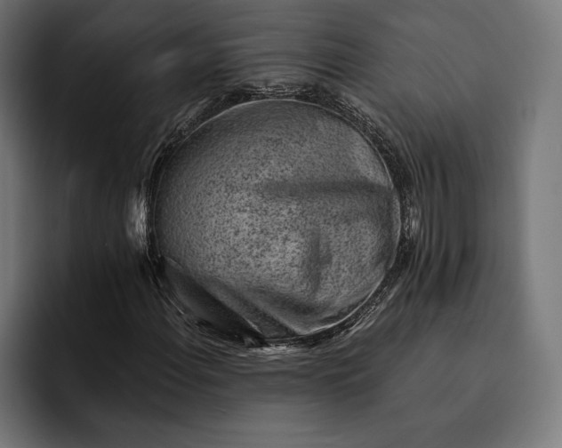 X0000093121108200710101035