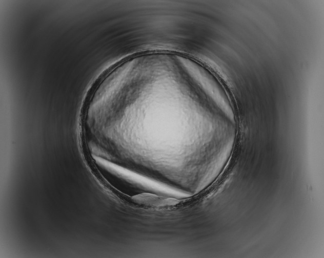 X0000093121133200710101035