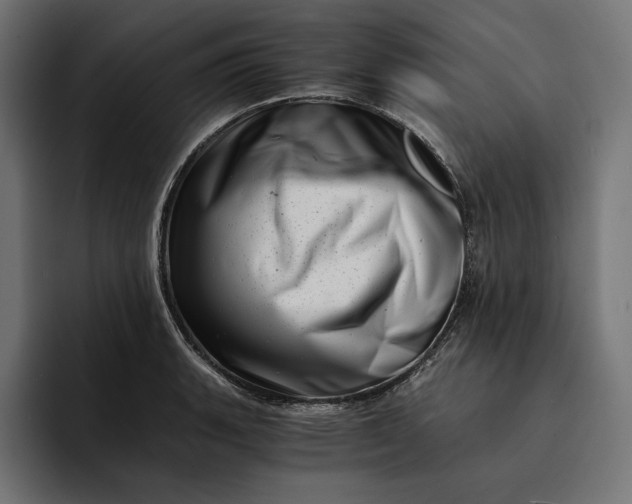 X0000093121135200710101035