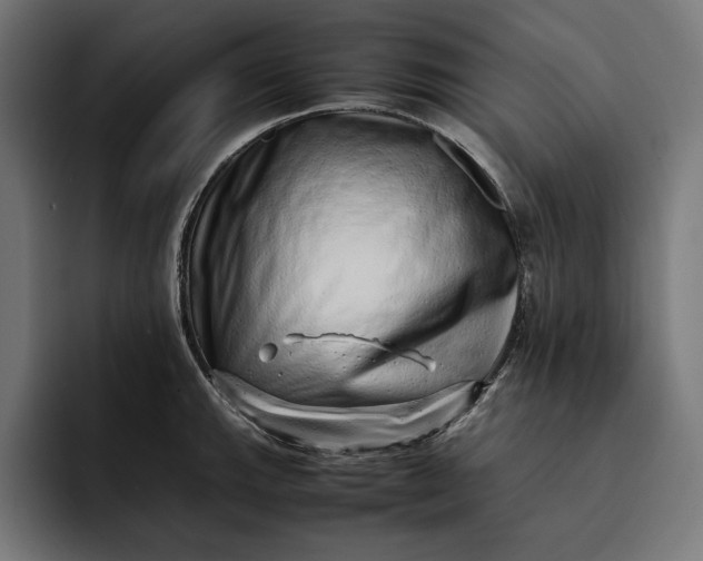 X0000093121143200710101035