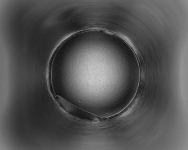 X0000093121149200710101035