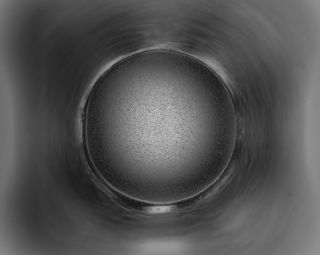 X0000093121151200710101035