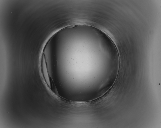 X0000093121152200710101035