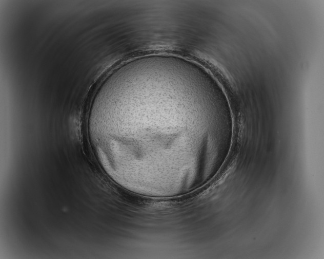 X0000093121162200710101035