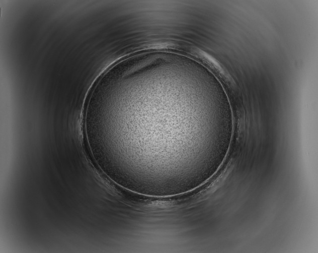 X0000093121178200710101035