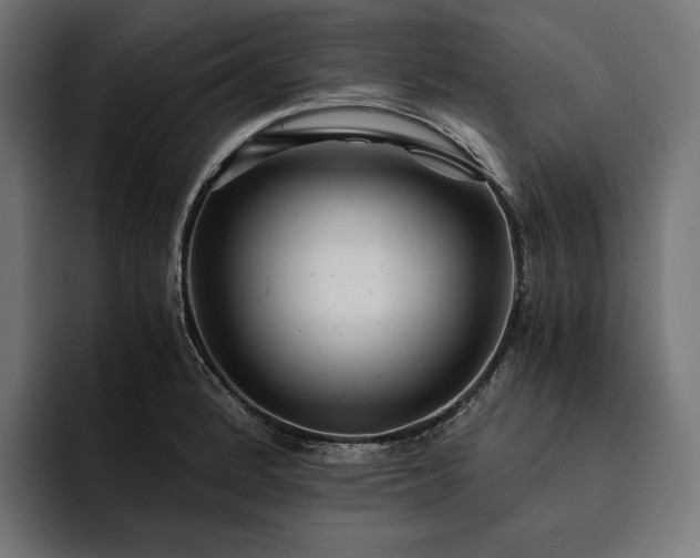 X0000093121184200710101035