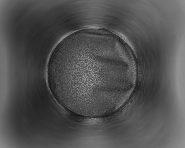 X0000093121187200710101034