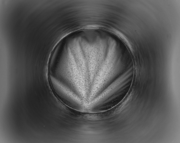 X0000093121194200710101034