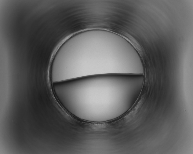 X0000093121196200710101034