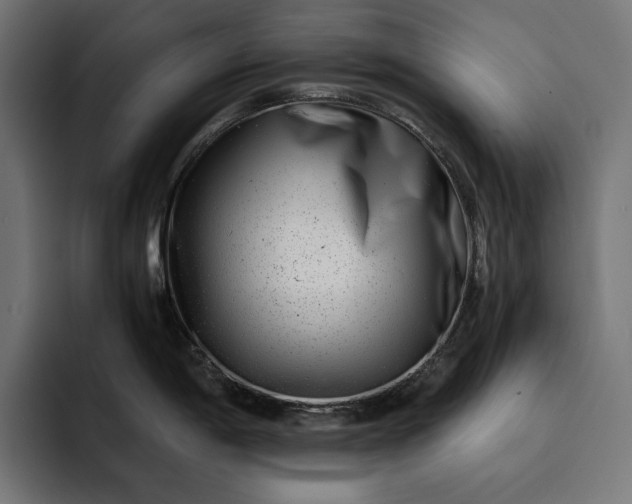 X0000093121198200710101034