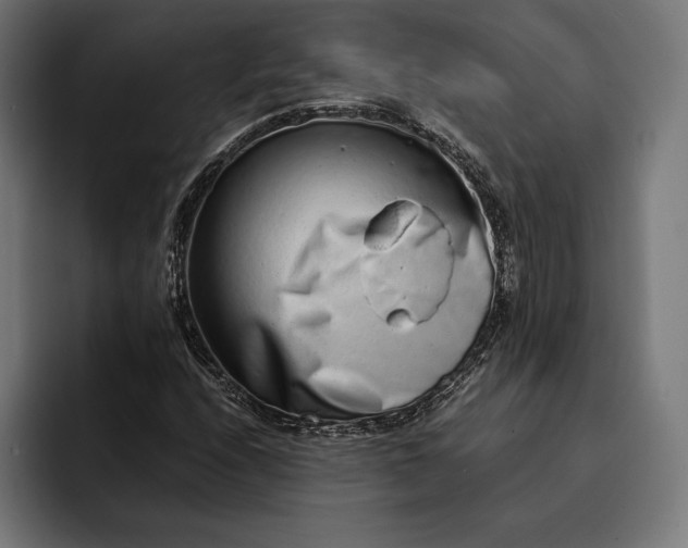 X0000093121208200710101034