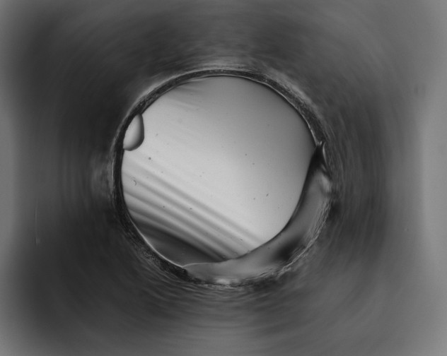 X0000093121222200710101034