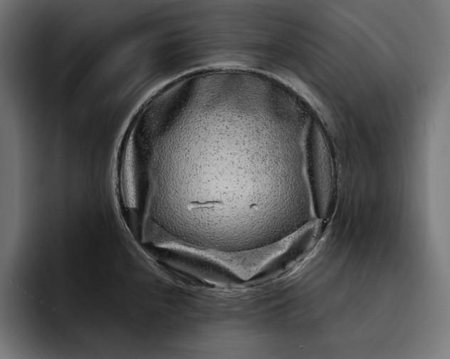 X0000093121240200710101034