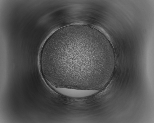 X0000093121243200710101034