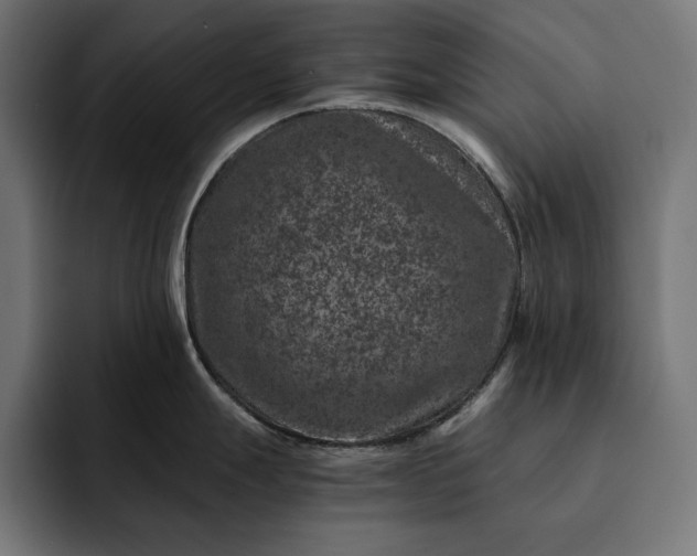 X0000093121247200710101034