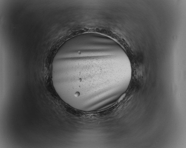 X0000093121253200710101034