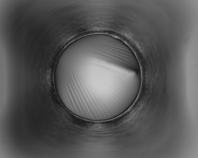 X0000093121265200710101033