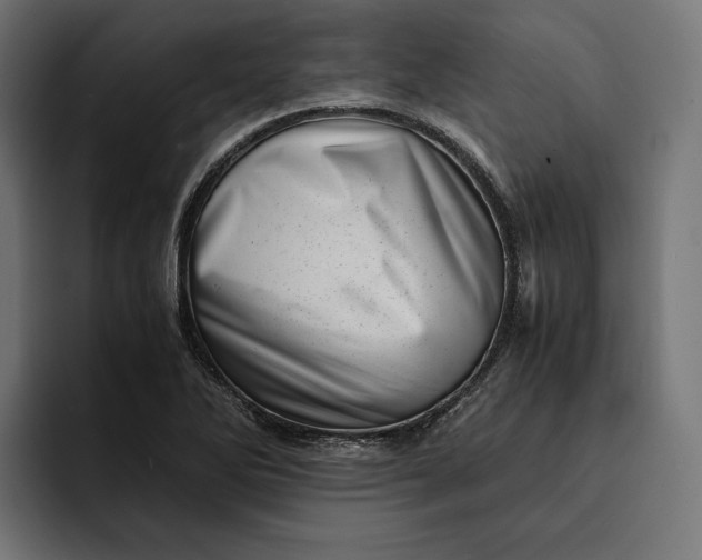 X0000093121270200710101033