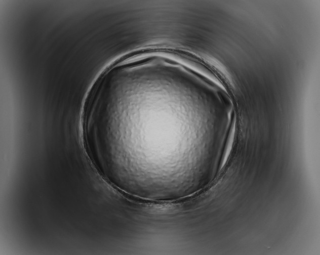 X0000093121288200710101033