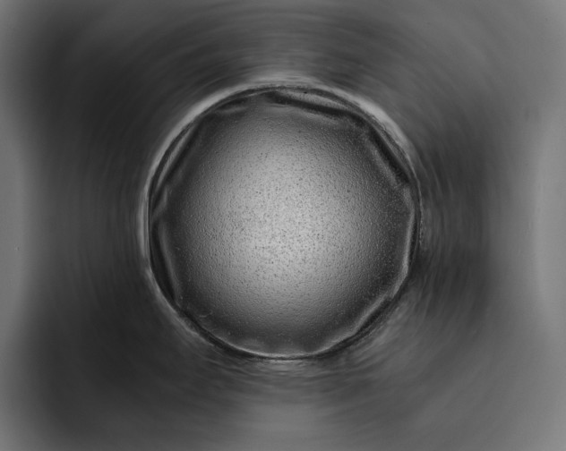 X0000093121295200710101033