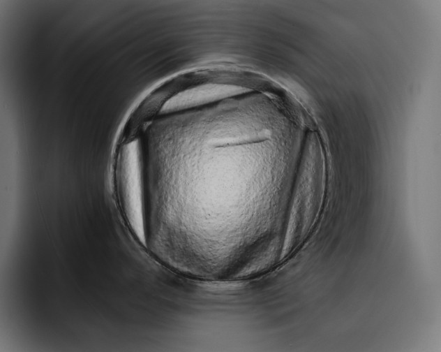 X0000093121296200710101033