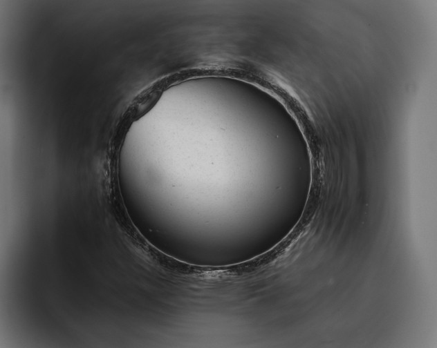 X0000093121304200710101032