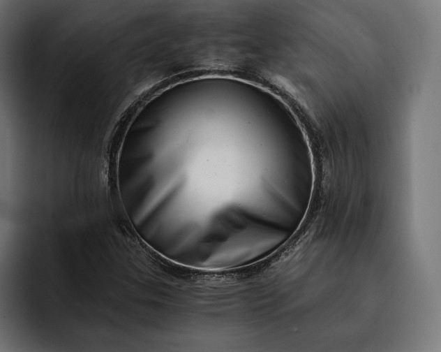 X0000093121307200710101032